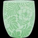 domol-etirli-sham-150-qr-anti-tabak