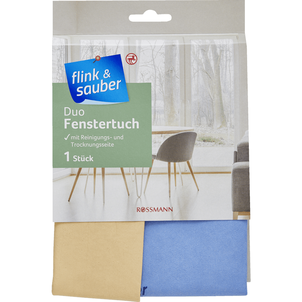 F&s pencere ucun desmal duo 2ed