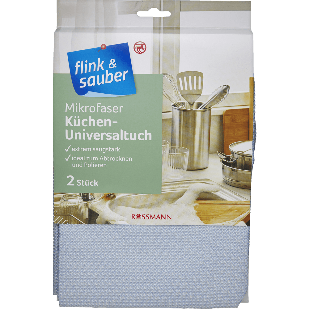 F&s metbex ucun mikrofiber desmal