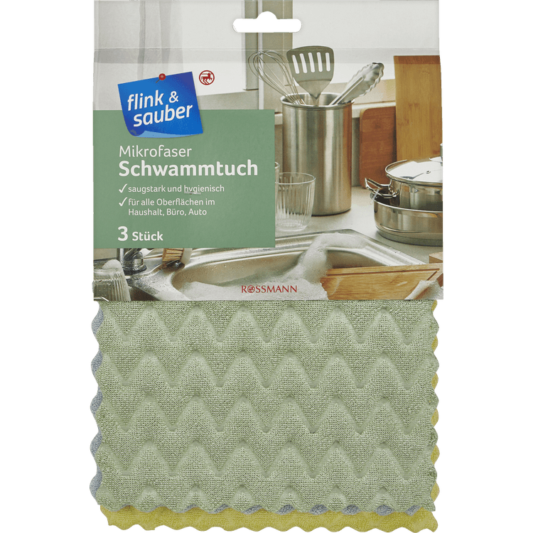 fs-sunger-parca-mikrofiber-3ed