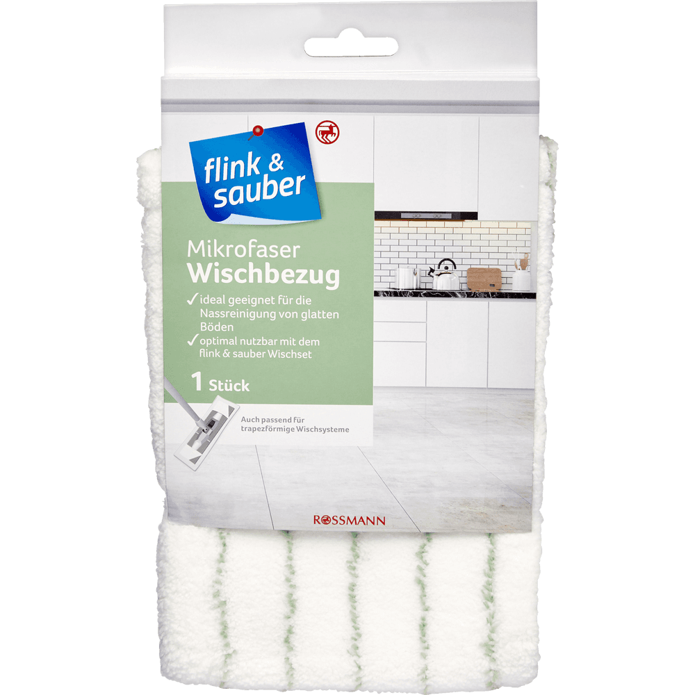 F&s doseme temizleme desmali mikrofiber