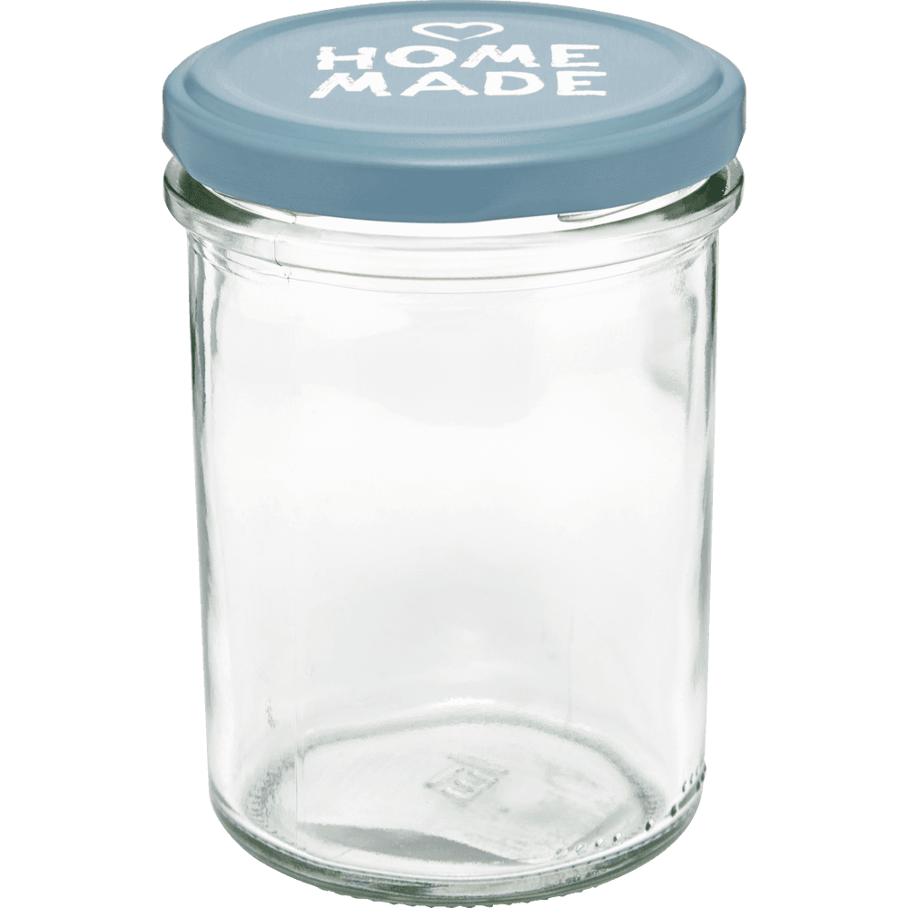 F&s suse banka 230ml