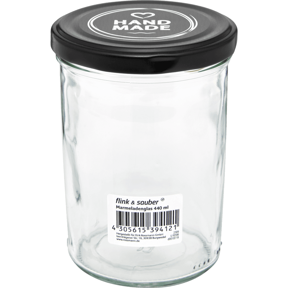 F&s suse saxlama qabi 440ml
