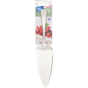 fs-tort-dilim-kesici-1ed