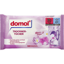 domol-yuyucu-paltar-teravetlendiren-salfet-25ed