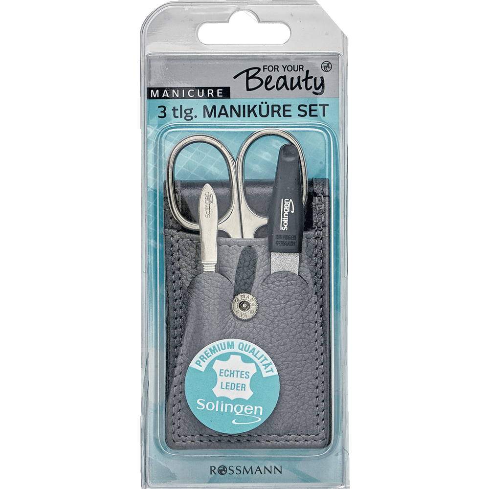 For your beauty manikur desti 3ed
