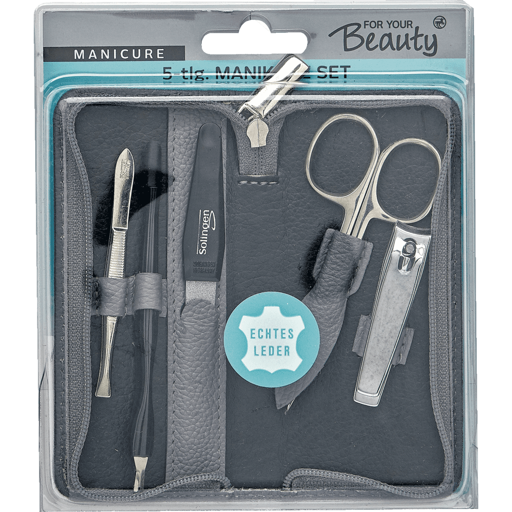 For your beauty manikur desti 5ed