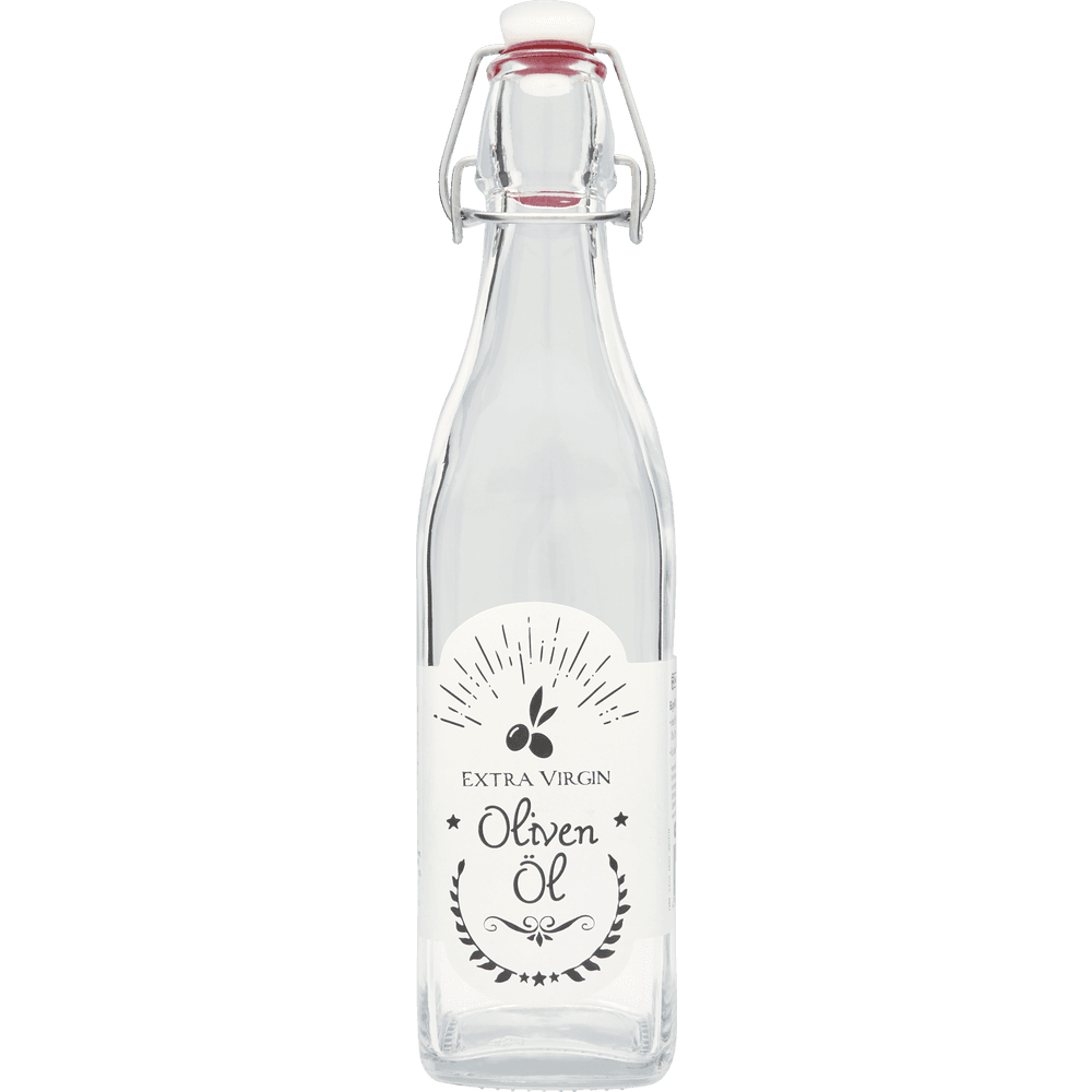 F&s maye ucun suse qab 500ml