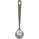 fs-metbex-temizleme-fircasi-1ed-012798