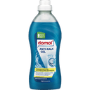 domol-erp-temizleyici-gel-750ml