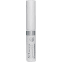 alterra-eyelash-serum-002236