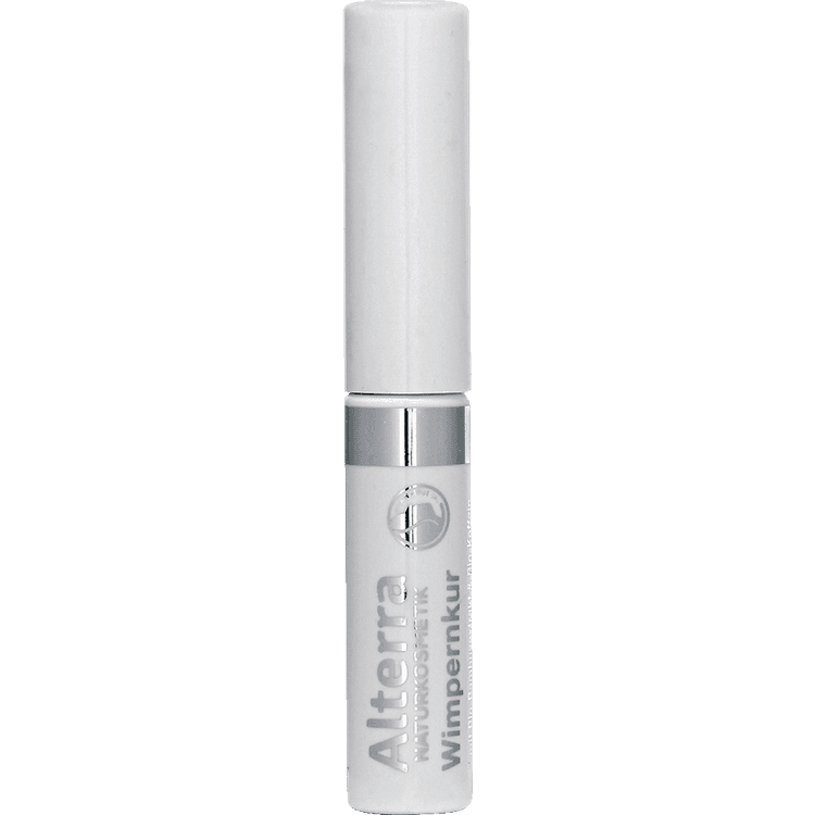 alterra-eyelash-serum-002236
