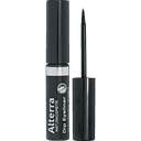 alterra-dip-eyeliner-01-black