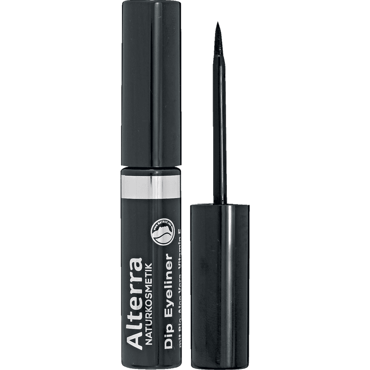 alterra-dip-eyeliner-01-black