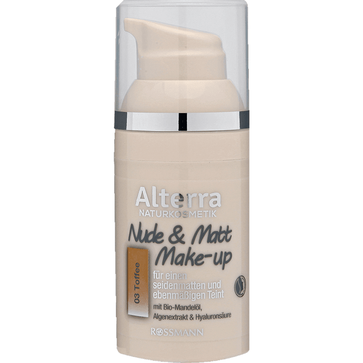 alterra-nude-matt-make-up-tint-03