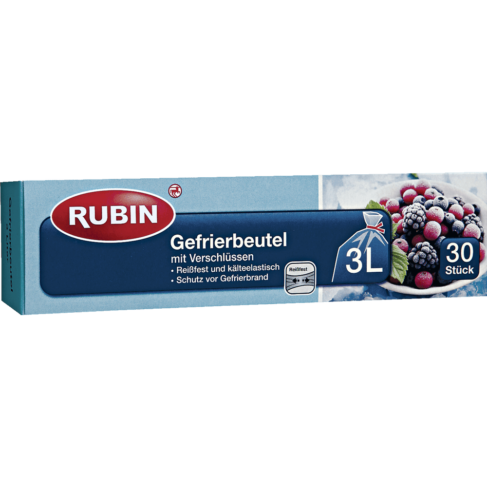 rubin-dondurucu-ucun-paket-3l-30ed