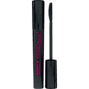 alterra-xxl-curl-mascara-01