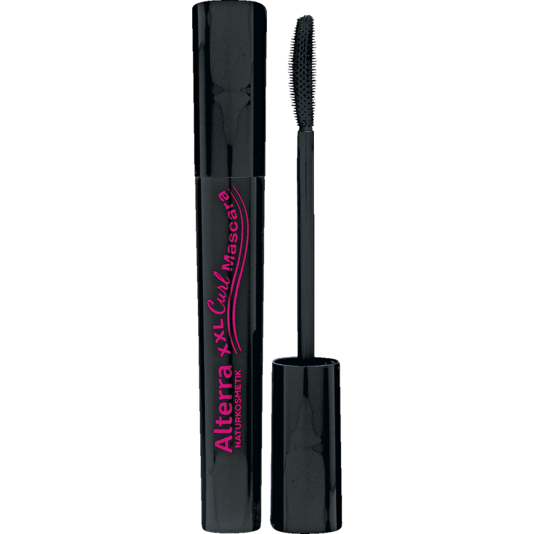 alterra-xxl-curl-mascara-01