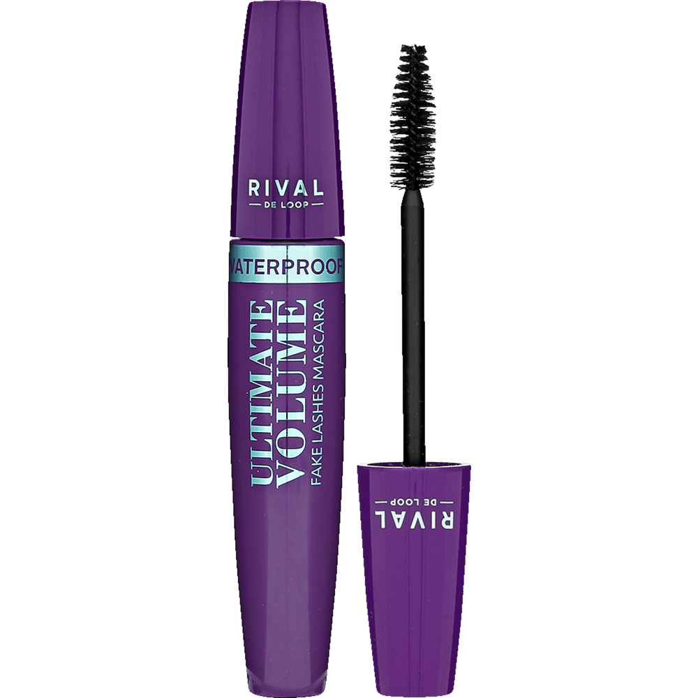 rival-de-loop-ultimate-volume-mascara-wp