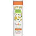 alterra-sampun-aile-portagal-300ml