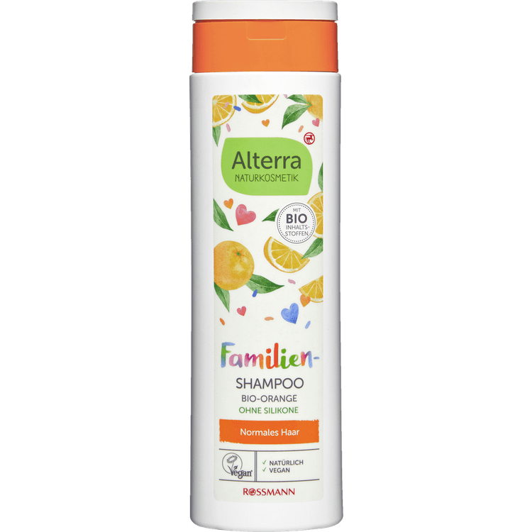 alterra-sampun-aile-portagal-300ml