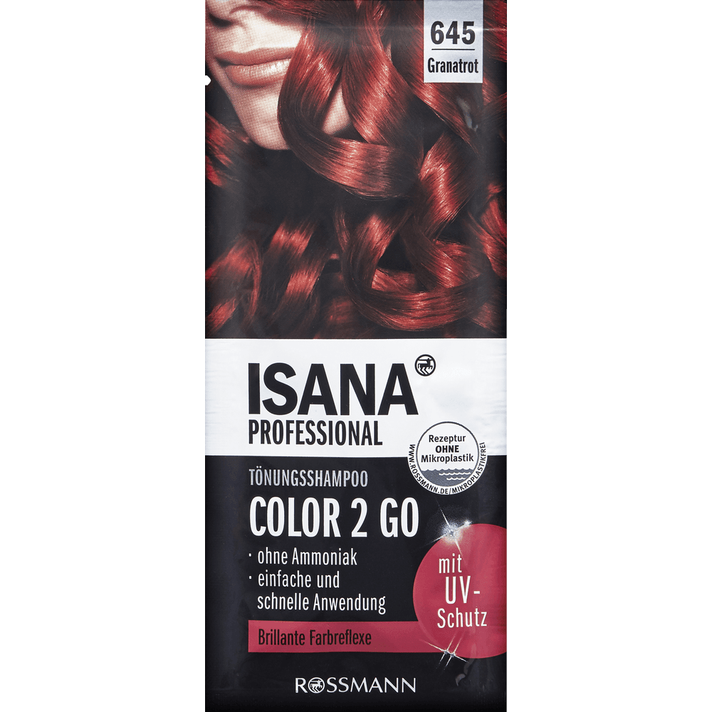 isana-color2go-tonlayici-sampun-14-ml-645