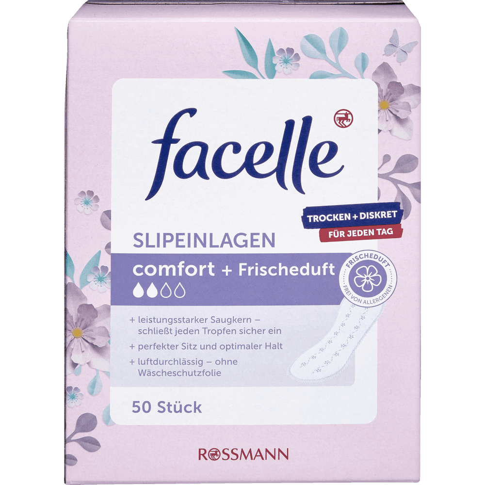 facelle-bez-gunluk-comfort-50-ed-fresh-scent