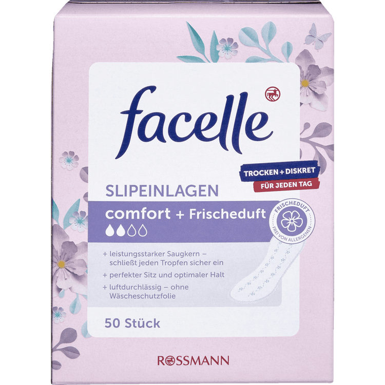 facelle-bez-gunluk-comfort-50-ed-fresh-scent