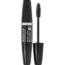 alterra-max-lash-booster-mascara-02