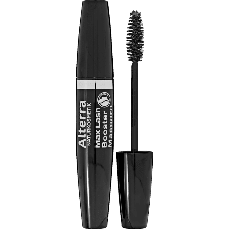 alterra-max-lash-booster-mascara-02