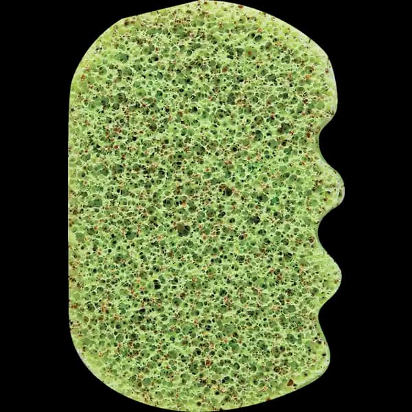 for-your-beauty-bambuk-skrab-sungeri