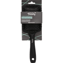 for-your-beauty-daraq-uzun-hamburg