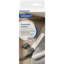 ideenwelt-kosmetik-uz-ve-boyun-sac-ulguc-temizl