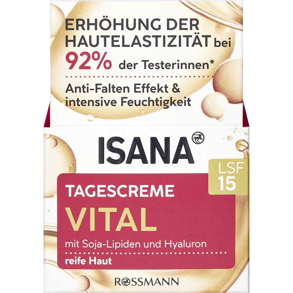 isana-vital-uz-krem-50ml-regenerasiya-45yas