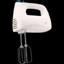 ideenwelt-mikser-300w