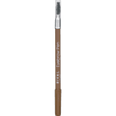 rival-de-loop-eyebrow-pencil-01