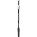 rival-de-loop-eyebrow-pencil-04