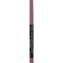 rival-de-loop-long-lasting-lipliner-06