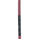 rival-de-loop-long-lasting-lipliner-07