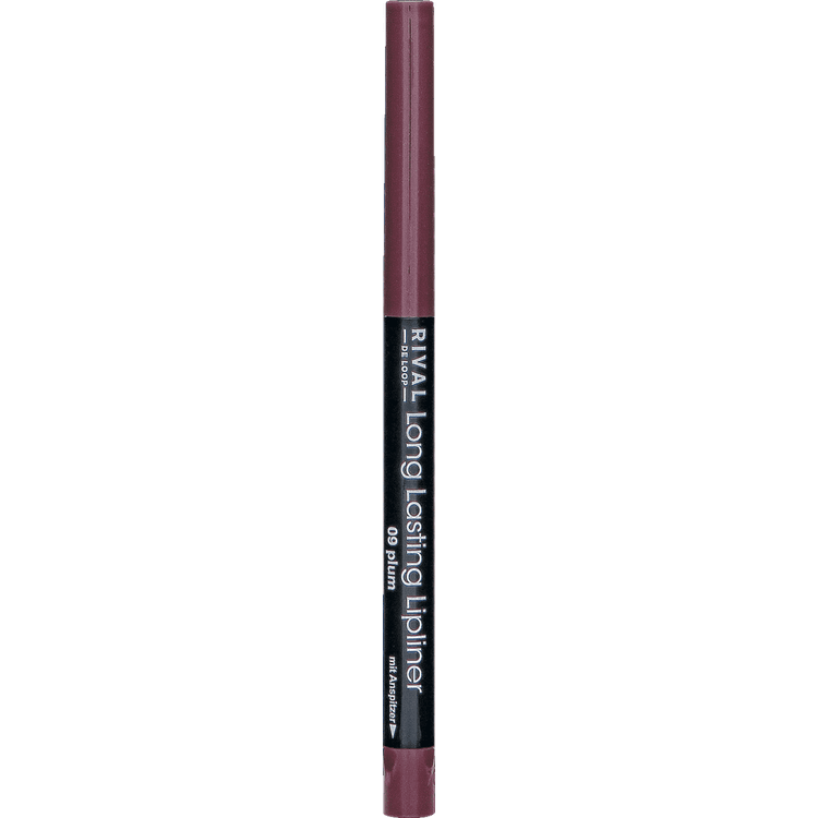 rival-de-loop-long-lasting-lipliner-09
