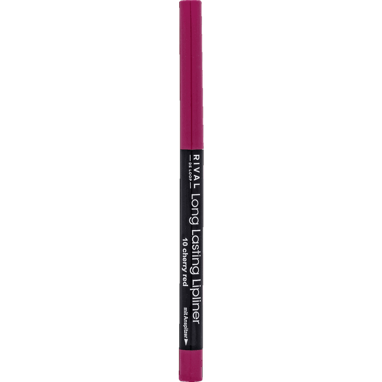 rival-de-loop-long-lasting-lipliner-10