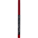rival-de-loop-long-lasting-lipliner-11