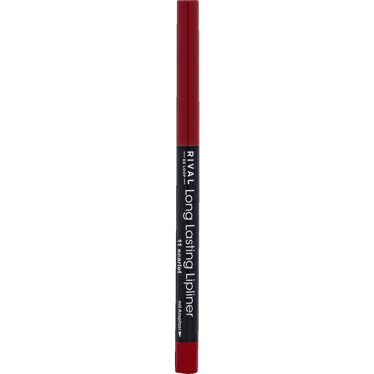 rival-de-loop-long-lasting-lipliner-11