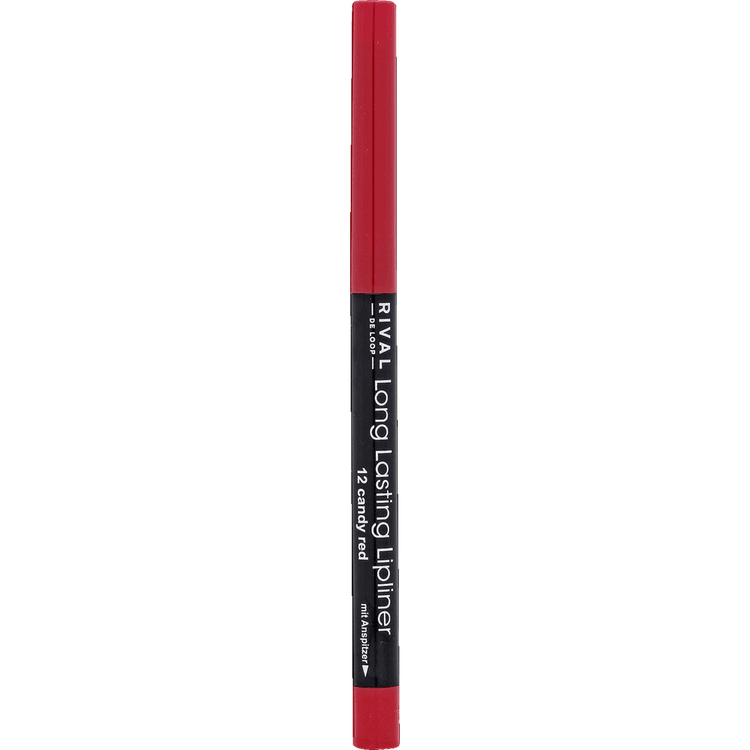 rival-de-loop-long-lasting-lipliner-12