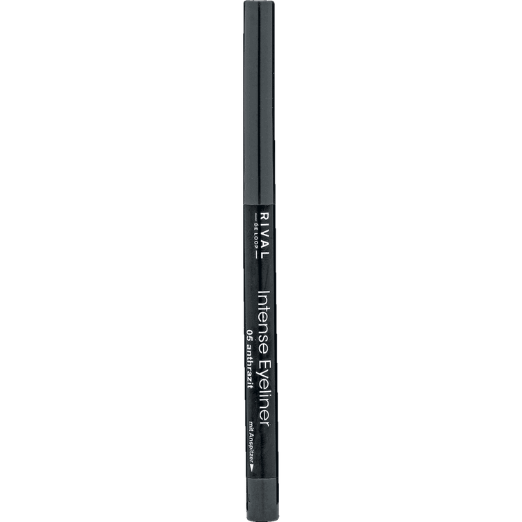 rival-de-loop-intense-eyeliner-05