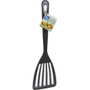 fs-plastik-qovurma-1ed