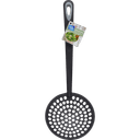 fs-plastik-qasiq-suzgecli-1ed