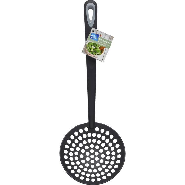 fs-plastik-qasiq-suzgecli-1ed