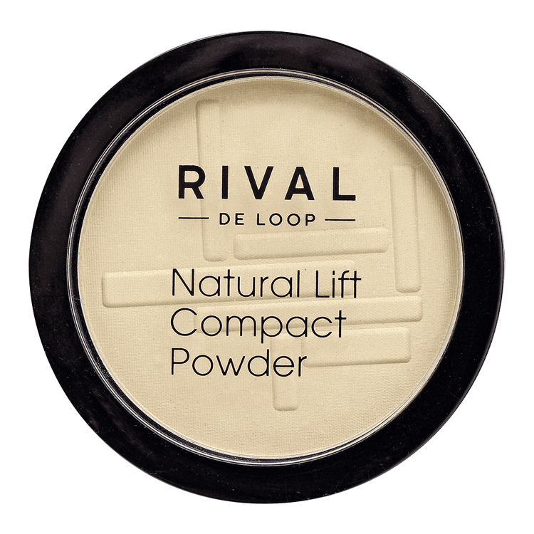 rival-de-loop-natural-lift-compact-powder-01