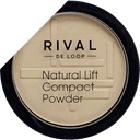 rival-de-loop-natural-lift-compact-powder-03